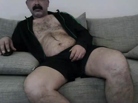 kasket45  23-03-2022